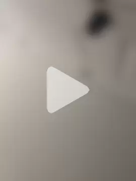 MrPrettyDick97 photo 26