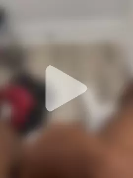 MrPrettyDick97 photo 1