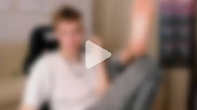 MrSexyCum4U photo 15