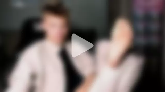 MrSexyCum4U photo 14