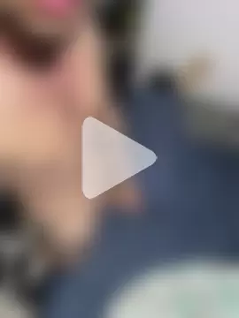 MrSoulMommy photo 11