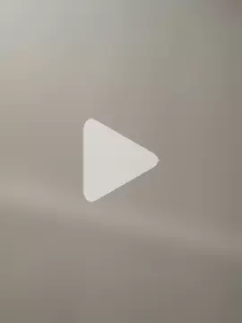 MrSquirt0nm3 photo 2