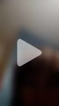 MrSugarballs photo 16