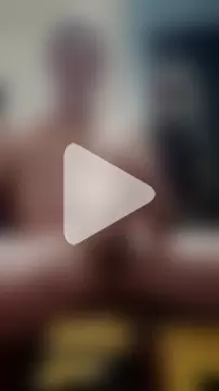 MrSugarballs photo 13