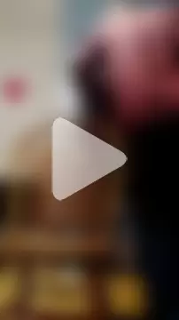 MrSugarballs photo 11