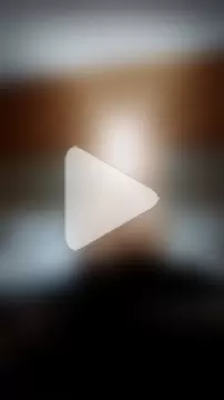 MrSugarballs photo 10