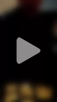 MrSugarballs photo 9