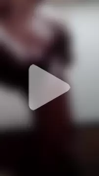 MrSugarballs photo 7