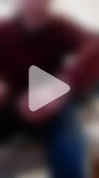 MrSugarballs photo 4