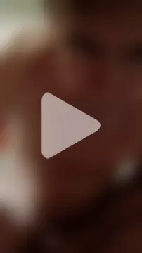 MrSugarballs photo 3