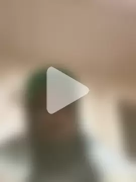 MrUnintentional photo 2