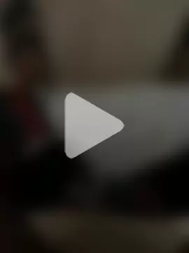 Mr_Adickpiercing555 photo 6