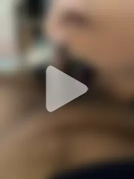 Mr_Adickpiercing555 photo 1