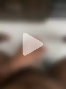 Mr_Adickpiercing555 photo 10