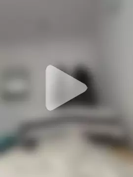 Mr_Adickpiercing555 photo 9