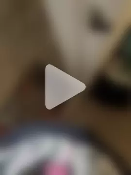 Mr_Adickpiercing555 photo 8