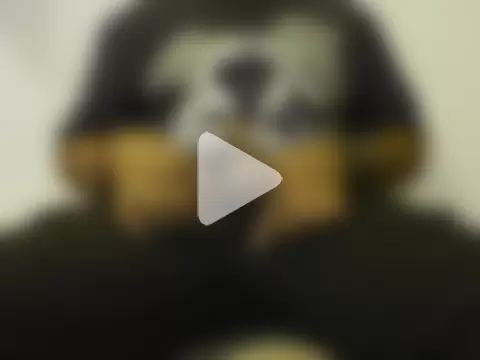 Mr_Adickpiercing555 photo 6