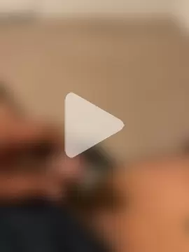 Mr_Adickpiercing555 photo 14