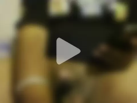 Mr_Adickpiercing555 photo 12