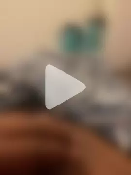 Mr_Adickpiercing555 photo 11