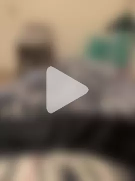 Mr_Adickpiercing555 photo 7