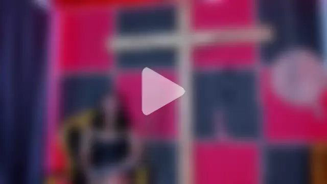 Mr_Alejandra_bdsm photo 28