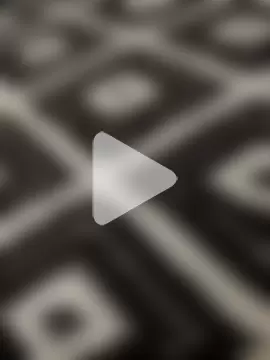 Mr_Batting_Man photo 28