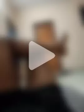 Mr_Batting_Man photo 27