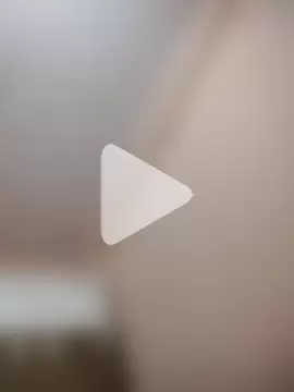 Mr_Batting_Man photo 24