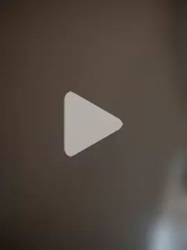 Mr_Batting_Man photo 23