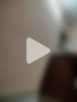 Mr_Batting_Man photo 21