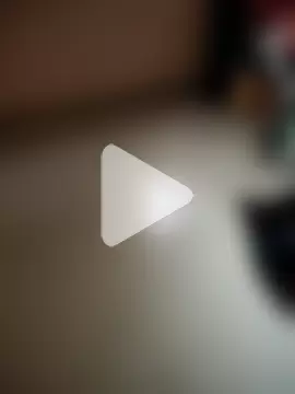 Mr_Batting_Man photo 20