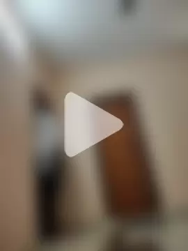 Mr_Batting_Man photo 18