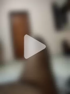 Mr_Batting_Man photo 16