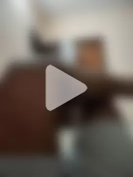 Mr_Batting_Man photo 14