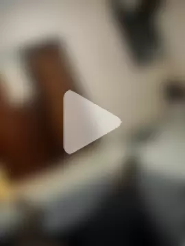 Mr_Batting_Man photo 12