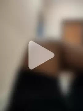 Mr_Batting_Man photo 10