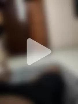 Mr_Batting_Man photo 9