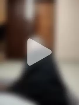 Mr_Batting_Man photo 8