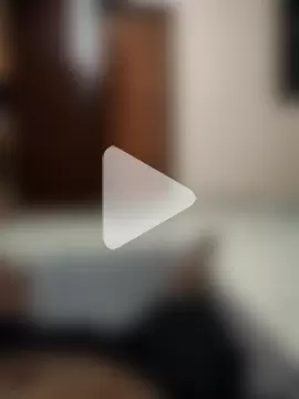 Mr_Batting_Man photo 7