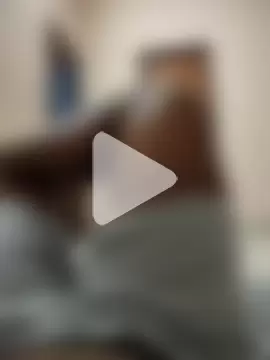 Mr_Batting_Man photo 3