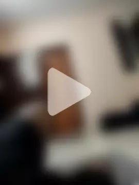 Mr_Batting_Man photo 2