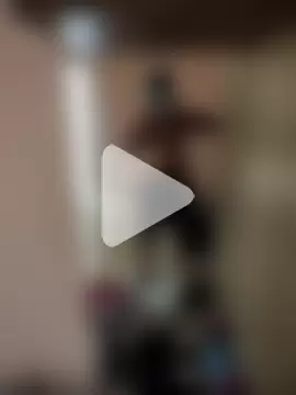 Mr_Batting_Man photo 1