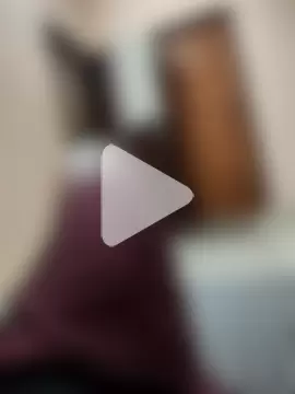 Mr_Batting_Man photo 30