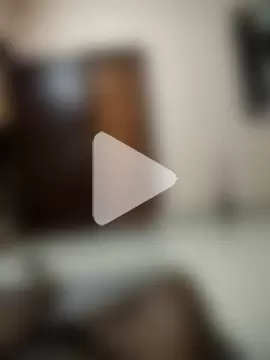 Mr_Batting_Man photo 28