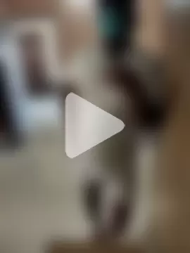 Mr_Batting_Man photo 27