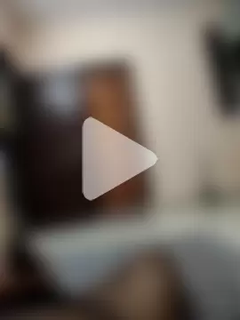 Mr_Batting_Man photo 26