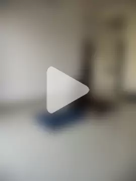 Mr_Batting_Man photo 25