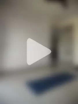 Mr_Batting_Man photo 21