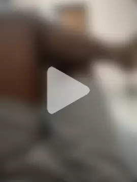 Mr_Batting_Man photo 20